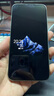 鐵布衫【3D冷雕鋼化膜】適用紅米k80至尊版鋼化膜小米 REDMI K80pro冠軍版手機(jī)膜高清高透防指紋保護(hù)貼膜 【3D冷雕鋼化膜】觸控靈敏-大弧度細(xì)黑邊款 2片裝 紅米K80至尊版 曬單實(shí)拍圖