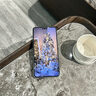 佰黛 華為Mate70RS非凡大師手機鋼化膜全新升級Mate70RS無塵倉陶瓷膜高清護眼商務防窺全屏覆蓋秒貼合 無塵倉【防窺款】2片裝 華為Mate70RS非凡大師 曬單實拍圖