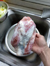 國產(chǎn)新鮮原切牛腱子肉5斤 不含腱子芯  牛肉生鮮 醬鹵燉煮食材 5斤【送料包】 曬單實拍圖