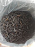 茶葉胖東來(lái)超市茶葉店金駿眉紅茶葉2025新茶特級養胃自己喝禮盒裝 500g金駿眉紅茶 曬單實(shí)拍圖