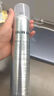 維特絲（vetes）定型噴霧發(fā)膠干膠保濕定型水頭發(fā)蓬松造型男女士 420ml 曬單實(shí)拍圖