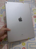 apple蘋(píng)果/華為/小米/vivo/聯(lián)想/三星千元機網(wǎng)課刷劇游戲學(xué)習二手平板 顏色規格參考質(zhì)檢報告 iPad Pro 2代 12.9英寸 曬單實(shí)拍圖