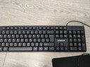 華碩【14代英特爾】臺式電腦主機獨立顯卡大內存商務(wù)辦公設計游戲全套 14代英特爾18核+12G獨顯 32G+2TB【復購率99%】 曬單實(shí)拍圖