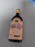 咸亨黃酒雕皇十年陳釀典藏版正宗紹興糯米老酒500mL*6瓶整箱熱門(mén)商品 曬單實(shí)拍圖