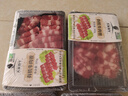 天萊香牛 原切肥牛肉卷 300g*4盒  涮火鍋食材 OFDC有機(jī)認(rèn)證 清真 國產(chǎn) 【量販裝】有機(jī)牛肉卷1200g 曬單實拍圖