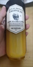 思親膚skinfood皇家蜂蜜蜂膠黑糖濃縮滋養(yǎng)水乳液面霜精華護(hù)膚品化妝品 蜂膠爽膚水160ml 曬單實(shí)拍圖