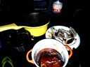 沈萬三肘子豬蹄 蘇州特產(chǎn)豬肘子即食熟食豬蹄髈鹵味下酒菜300g*1袋 曬單實拍圖