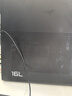 惠普（HP）暗影精靈11 新品臺(tái)式電腦 游戲臺(tái)式機(jī)主機(jī) 暢玩三角洲行動(dòng) 瓦羅蘭特 吃雞 永劫無(wú)間 設(shè)計(jì)師電腦 i5F 16G 1T RTX5060 8G 標(biāo)配 曬單實(shí)拍圖
