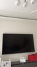 Vidda 發(fā)現X 2026款 85英寸 300Hz超高刷 墨晶屏 QD-Mini LED 以舊換新家電國家補貼液晶海信電視85VX5Q 曬單實(shí)拍圖
