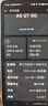 OPPO A6 GT 12GB+256GB 巖霧藍 IP69防水 5G抗摔耐用流暢智能手機 新品上市 自營(yíng)官方正品 國家補貼 曬單實(shí)拍圖