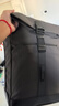 NAYO SMART2025新款雙肩背包男女通勤商務(wù)16寸電腦書包大容量旅行HermanPro 曬單實(shí)拍圖