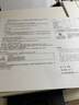 佳能（Canon）G3810大容量可加墨打印機(jī)打印復(fù)印掃描一體機(jī)家用家庭學(xué)生作業(yè)辦公彩色噴墨墨倉(cāng)式手機(jī)無(wú)線連接 【G3810 白】3in1-無(wú)線打印-7000頁(yè) 官方標(biāo)配 曬單實(shí)拍圖