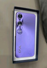 酷派（Coolpad）鋒尚 60pro 全新高清八核智能手機(jī)學(xué)生價大屏便宜百元機(jī)長續(xù)航老年人備用機(jī)游戲電競機(jī) 仙霞紫 曬單實拍圖