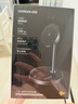 綠聯(lián)Qi2認(rèn)證適用蘋果無線充電器磁吸充電支架MagSafe15W二合一快充iPhone16/15/14ProMax耳機(jī)充電板 曬單實(shí)拍圖