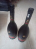 人頭馬（Remy Martin）法國進(jìn)口優(yōu)質(zhì)洋酒名酒干邑白蘭地酒VSOP無(wú)盒1000ml禮物送禮 人頭馬VSOP 1000ml*2瓶裝 曬單實(shí)拍圖