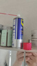 WD-40門鎖潤滑油門軸除異響門窗潤滑劑家用合頁鎖芯鎖孔鉸鏈潤滑油機械 曬單實拍圖