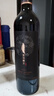 覓鹿覓鹿寧夏紅葡萄酒半甜型整箱6瓶裝750ml/支原裝赤霞珠中秋好禮 曬單實(shí)拍圖
