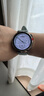 華為（HUAWEI）手表WATCH GT 5 41mm小表盤(pán)智能手表情緒健康血氧心率運動(dòng)監測男女長(cháng)續航手表【華為官方授權店】 41mm 小表 湖光青 官方標配 曬單實(shí)拍圖
