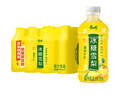 康師傅 冰糖雪梨330ml*12瓶 梨汁飲料飲品輕巧裝整箱 曬單實(shí)拍圖