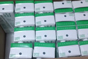 伊利 純牛奶整箱250ml*21盒 全脂牛奶 優(yōu)質(zhì)乳蛋白 禮盒裝 5月底產(chǎn) 曬單實(shí)拍圖