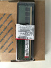金士頓 (Kingston) 32GB DDR5 5600 臺式機內存條 曬單實(shí)拍圖