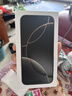 Apple【分期0首付】蘋果16pro max iPhone16promax系列 全網通 5G手機 蘋果16Promax白色鈦金屬 256GB 全網通+店保2年+配件禮包 曬單實拍圖