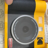 柯達(dá)（Kodak）Mini Shot 3 Era拍立得相機(jī) 拍照打印一體 一次成像復(fù)古照相機(jī) 旅游便攜手機(jī)照片打印七夕生日禮物 曬單實(shí)拍圖