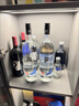 Member's Mark 美國進(jìn)口 美式伏特加 1.75升 1.75L 曬單實(shí)拍圖