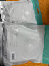 山澤七類網(wǎng)線純銅 2米 CAT7類萬兆屏蔽網(wǎng)絡連接線 游戲電競雙絞線 電腦寬帶家用網(wǎng)線2.5g成品跳線 曬單實拍圖