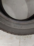 優(yōu)科豪馬橫濱輪胎 A349 A 205/55R16 思域思銘凌派 全新汽車(chē)輪胎 曬單實(shí)拍圖