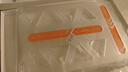 小米(MI) 平板電腦 鋼化保護(hù)膜 適配小米平板7/7 Pro系列 曬單實拍圖