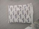 佳貝艾特嬰幼兒羊奶粉 悅白150g 奶粉試用裝 荷蘭進(jìn)口  【新客回購(gòu)0元】 悅白3段150g*1【品牌直營(yíng)】 曬單實(shí)拍圖