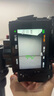索尼（SONY）A7M3 a7m3 7M3全畫幅微單相機4K視頻直播vlog相機 a7m3k A7M3單機 官方標配【不含內(nèi)存卡/相機包/等】 曬單實拍圖