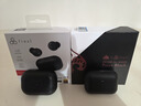 FINAL  ZE500 for ASMR Patra 周防聯(lián)名藍牙耳機專屬APP 夜色 曬單實拍圖