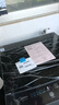 美的（Midea）波輪洗衣機(jī)全自動(dòng)家用 MB100V36DT 10公斤  直驅(qū)變頻 健康除螨 全域抗菌 一級(jí)能效 以舊換新 曬單實(shí)拍圖