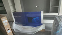 TCL電視 75J7K-JN 75英寸 144Hz QLED量子點(diǎn) 安橋2.1音響 超薄 3+64GB DeepSeek AI電視 國家補貼20% 曬單實(shí)拍圖
