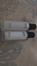相宜本草四倍蠶絲水光柔膚水120ml（補(bǔ)水保濕）禮物 曬單實(shí)拍圖