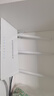 COMFAST CF-WR613N大功率智能300M無(wú)線路由器 家用全屋WIFI信號(hào)穿墻城中村高速穩(wěn)定傳輸 曬單實(shí)拍圖