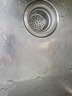 嘟可親廚房疏通劑重油污下水道管道堵塞溶解劑化油脂強力專(zhuān)用化油油污垢 1000g 1瓶 曬單實(shí)拍圖
