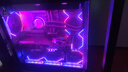 微星（MSI）全家桶 Ultra 7 265KF+RTX5080組裝電腦電競黑神話悟空游戲高端臺(tái)式機(jī)AI高清設(shè)計(jì)渲染主機(jī)DIY整機(jī) Ultra7 265KF+RTX5070Ti特別版 曬單實(shí)拍圖