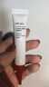 達爾膚（DR.WU）杏仁酸點痘筆8ml 精準凈痘精華乳抗痘控油舒緩急救凈毛孔 曬單實拍圖