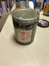 灣琴河 臘八蒜500g 綠蒜 醋泡蒜糖蒜頭 翡翠綠蒜糖醋蒜 燒烤食材 曬單實(shí)拍圖
