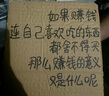 鯨口大開(kāi)【青島蝦】超大蝦新鮮大蝦冷凍鮮活青島大蝦批發(fā)整箱基圍蝦青蝦 15-17厘米鮮蝦速凍 3斤(凈重) 曬單實(shí)拍圖