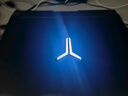 聯(lián)想拯救者Y9000P 2025補貼  電競游戲筆記本電腦 AI元啟 滿(mǎn)血5090可選 旗艦酷睿Ultra9-275HX 32G 1T 滿(mǎn)血5060 碳晶黑丨標配 240Hz高刷 曬單實(shí)拍圖