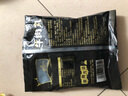 潮夫道牛肉丸潮汕手打250g 火鍋食材關(guān)東煮丸子丸料空氣炸鍋生鮮麻辣燙 曬單實(shí)拍圖