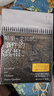 哈里·戈貝爾事件的真相（全兩冊）法國文壇的奇跡之書(shū) 小說(shuō) 法蘭西學(xué)院小說(shuō)大獎獲獎作品龔古爾中學(xué)生獎獲獎作品 曬單實(shí)拍圖