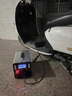 好利巧移動(dòng)電源220v戶(hù)外大容量電池便攜擺攤家用停電應(yīng)急大功率自駕游備 2000W 純正弦波5度電/鐵鋰+房車(chē)自駕 曬單實(shí)拍圖