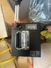 猛芯電動(dòng)車(chē)鋰電池48v20ah寧德大容量60伏72v32a電瓶適用雅迪愛(ài)瑪時(shí)代 【60AH】參考路程130-150km 48v加強版 曬單實(shí)拍圖