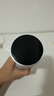 膳魔師（THERMOS）保溫杯不銹鋼水杯兒童男女士杯子車載水杯教師節(jié)禮物定制團(tuán)購(gòu)JNL JNL-502白色 500ml 熱賣推薦 曬單實(shí)拍圖