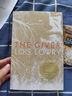 賜予者 英文原版 The Giver Lois Lowry 記憶傳授人 Lois 曬單實(shí)拍圖